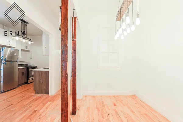 Rented by ERNY LLC | media 8