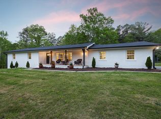 1045 Fuller Creek Way, Chattanooga, TN 37421