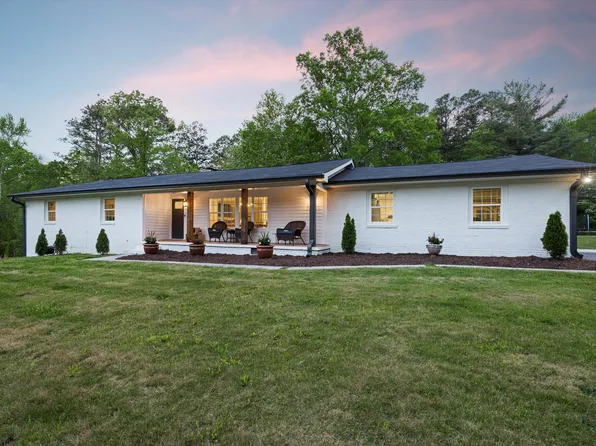 1045 Fuller Creek Way, Chattanooga, TN 37421