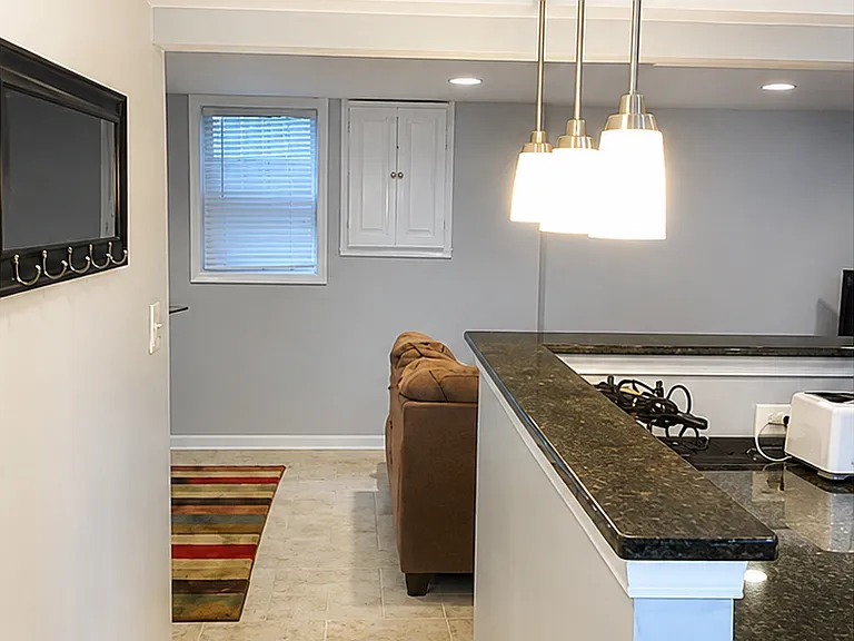 3024 Kadala Pl — Photo 12