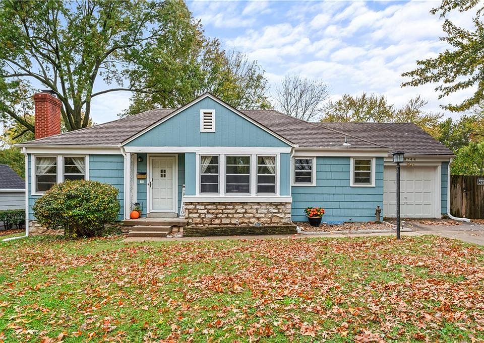 1st image of 8744 Virginia Ln