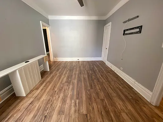 Rented by Contact Realty | media 5