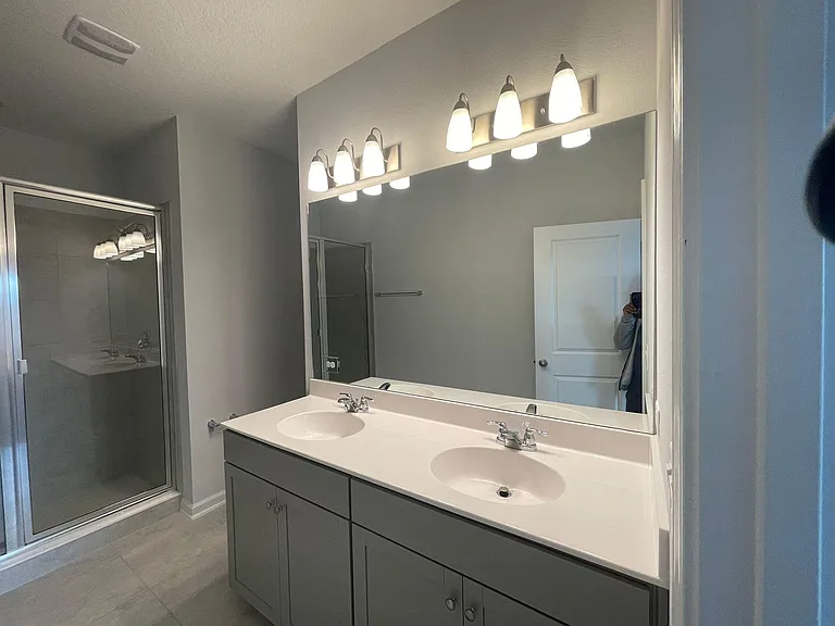 258 Brandon Lakes Dr #258 — Photo 14
