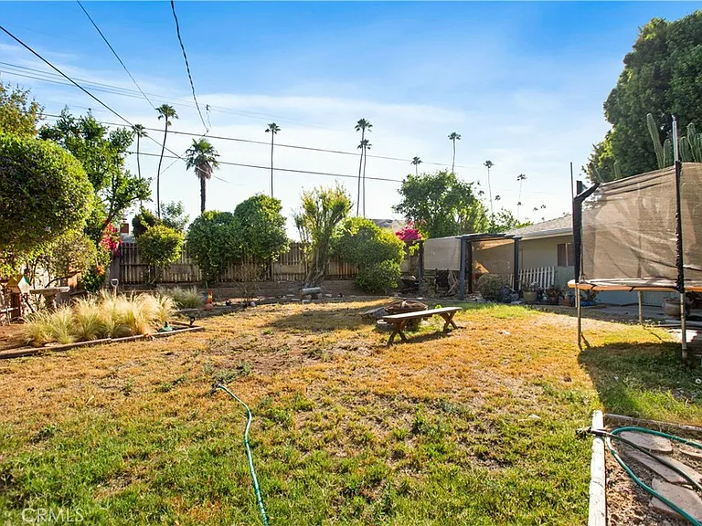 1185 La Subida Ct — Photo 29