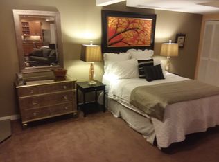 7146 S Sunnycrest Rd #7146, Seattle, WA 98178