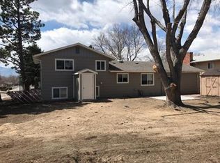 1403 Osgood Rd #14108247, Colorado Springs, CO 80915
