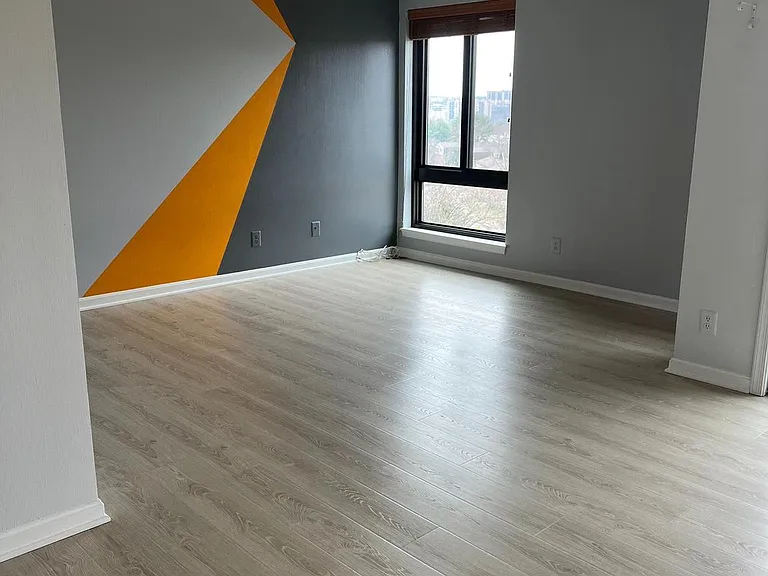 807 N Howard St #414 — Photo 9