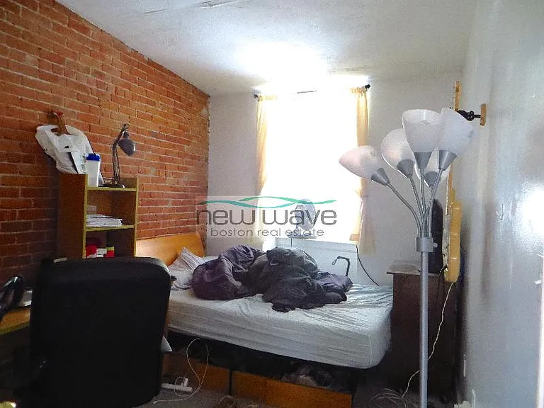 752 Tremont St #4 — Photo 8