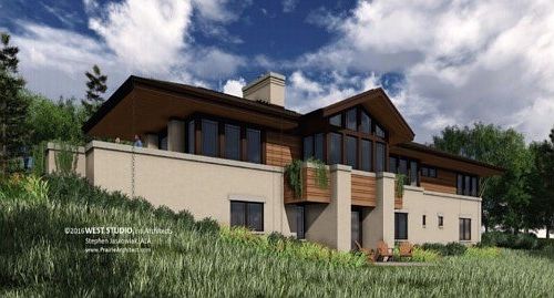 1st image of 5829 Woodland Hills Dr