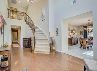 818 Wild Berry Ln, Rocklin, CA 95765