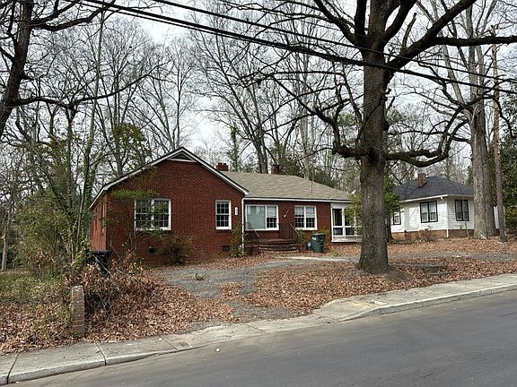 3rd image of 508 Griffith Rd