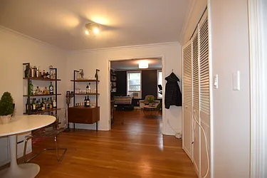 Rented by Triplemint