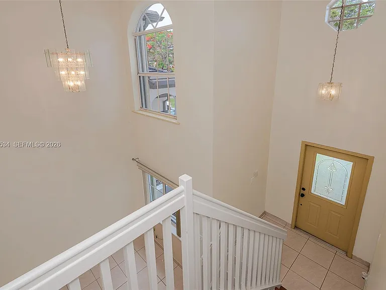 4959 SW 128th Ter — Photo 9