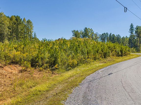 5th image of 2571 Blalock Mountain Rd