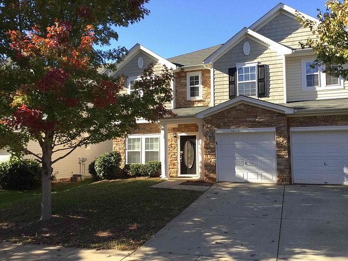 1st image of 10718 Whithorn Way