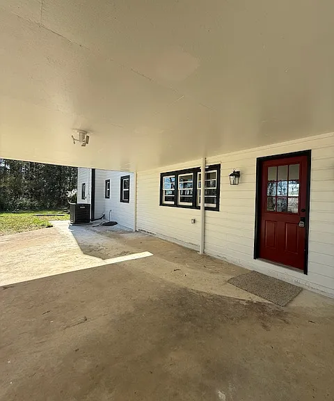 1682 Cunningham Brick Yard Rd — Photo 39