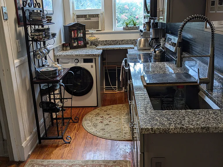 63 Rutledge Ave #1 — Photo 8