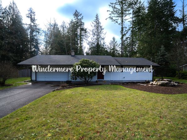 4712 71st Street Ct NW