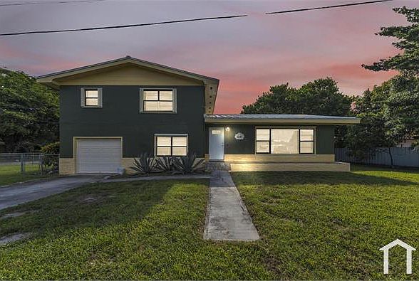 1st image of 11141 NW 22nd Ct