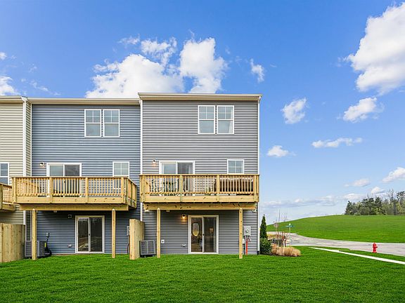 2nd image of 239 Oldfield Dr