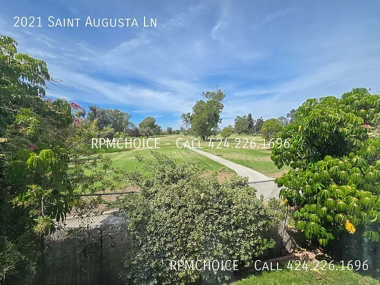 2021 Saint Augusta Ln — Photo 16