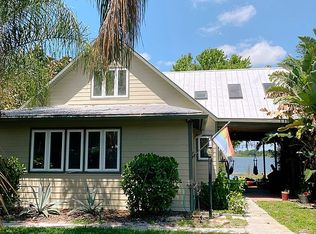 5451 Brosche Rd, Orlando, FL 32807