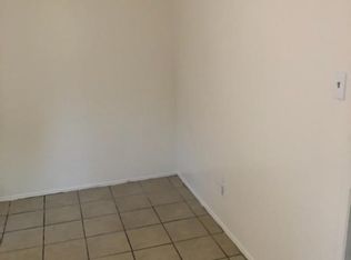 1760 Henderson Ave APT 1, Long Beach, CA 90813