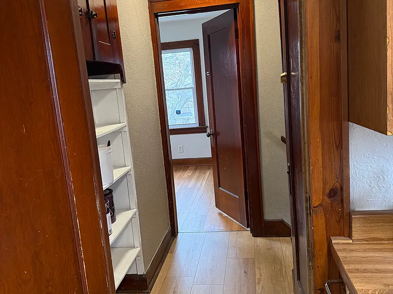 2116 Natchez Ave — Photo 15