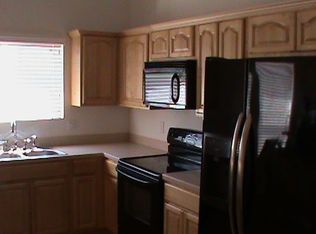 501 E Juanita Ave, Gilbert, AZ 85234