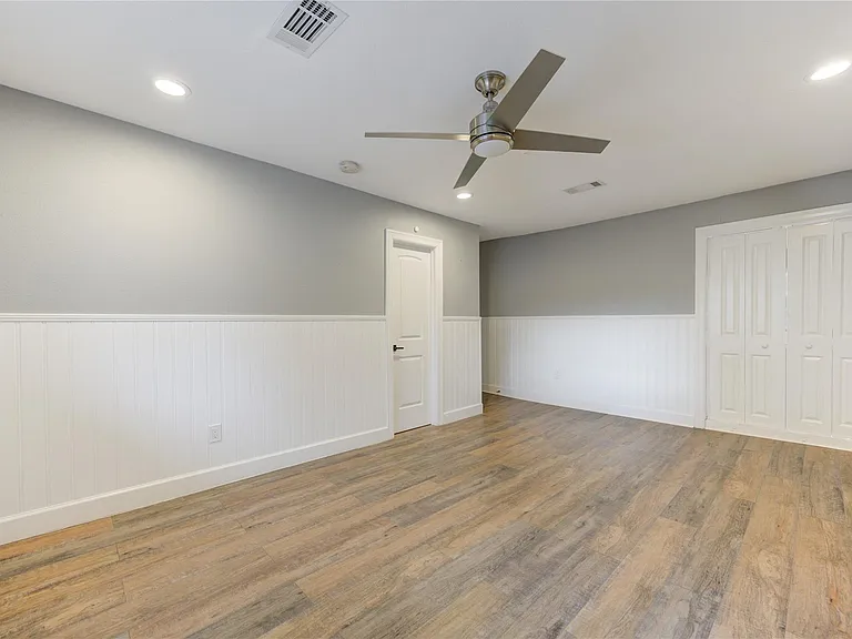 15137 Kimberley Ct #27 — Photo 16