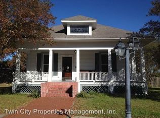 504 E 27th St, Bryan, TX 77803