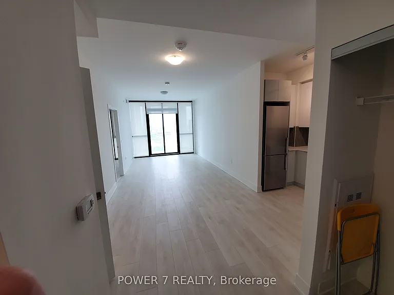 2908 Highway 7 Rd #1604 — Photo 12