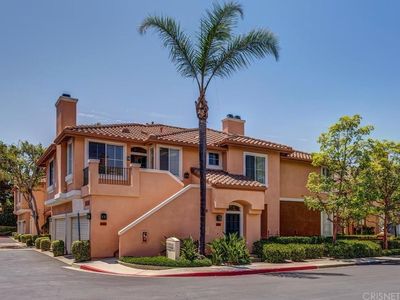 (Undisclosed Address), Irvine, CA, 92606