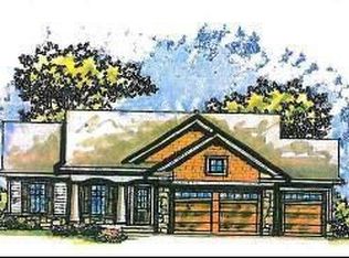 16403 E 10th Ave, Spokane Valley, WA 99037
