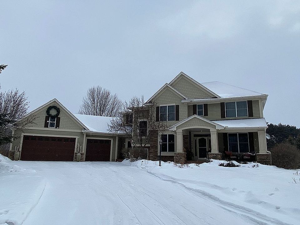 1st image of 4605 Lily Ave N
