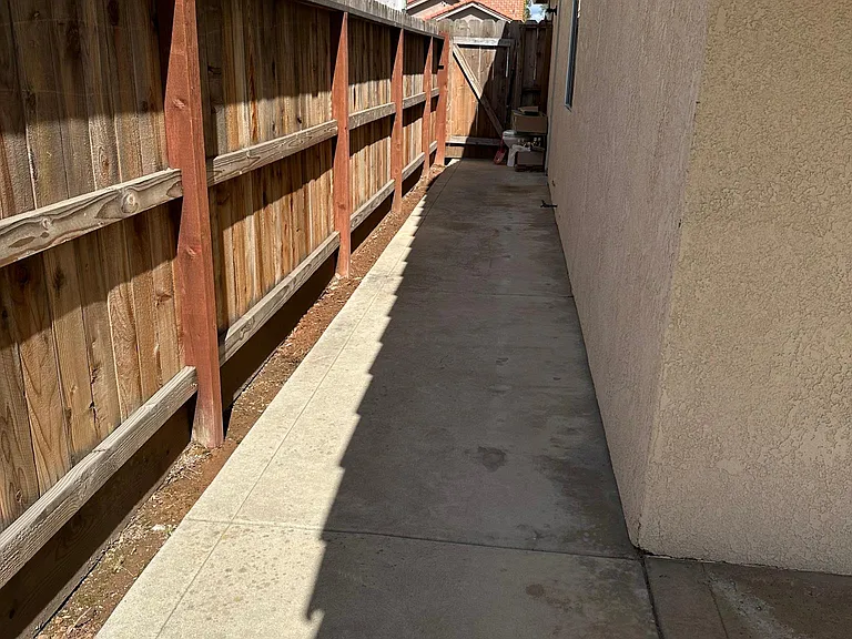 5621 W Palo Alto Ave — Photo 17