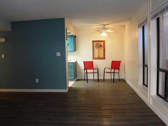 3rd image of 3002 N 70th St Unit 145