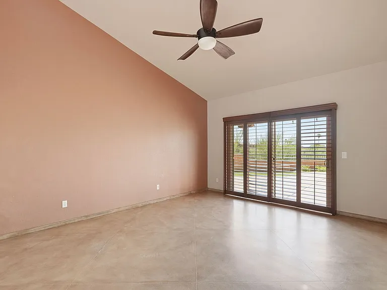 4380 N Camino De Carrillo — Photo 23