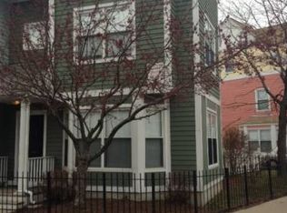 92 Zeigler St, Roxbury, MA 02119