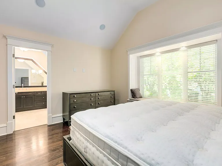 3930 W 23rd Ave — Photo 17