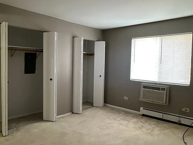 2342 W Nichols Rd — Photo 10