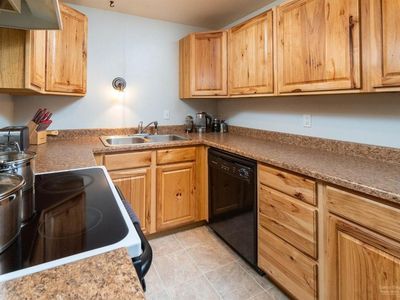 20390 Fairway Dr UNIT 7, Bend, OR, 97702