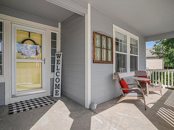 4th image of 1441 Katie Dr
