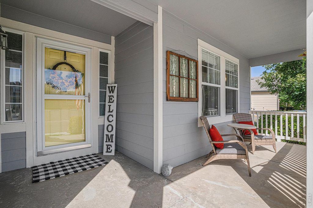 1441 Katie Dr