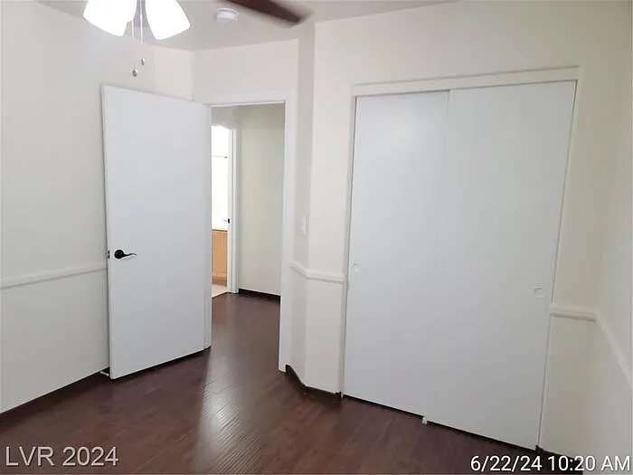 5973 Aimless St — Photo 22