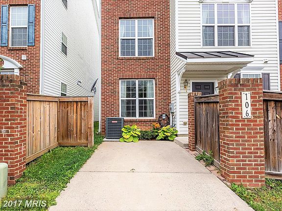 5th image of 106 Twin Eagle Ct
