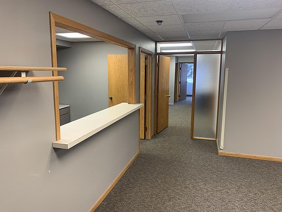 4th image of 614 Dakota Ave #103