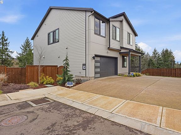 2nd image of 7741 NW Ladybug Pl