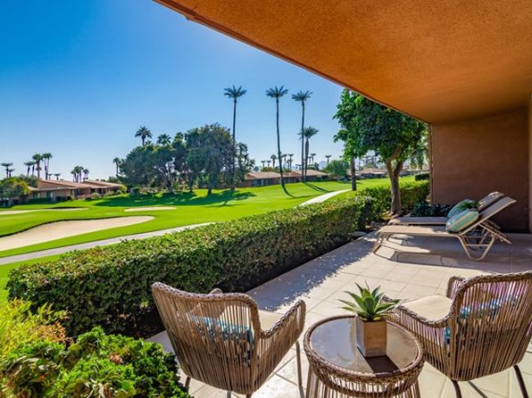 Rancho Mirage CA Condos & Apartments For Sale - 88 Listings | Zillow