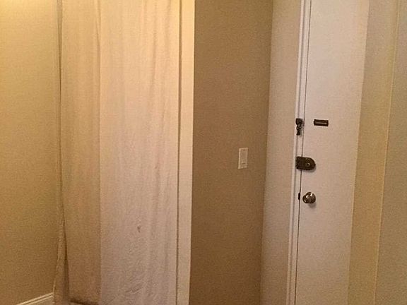 2nd image of 410 Fairview Ave APT 1E